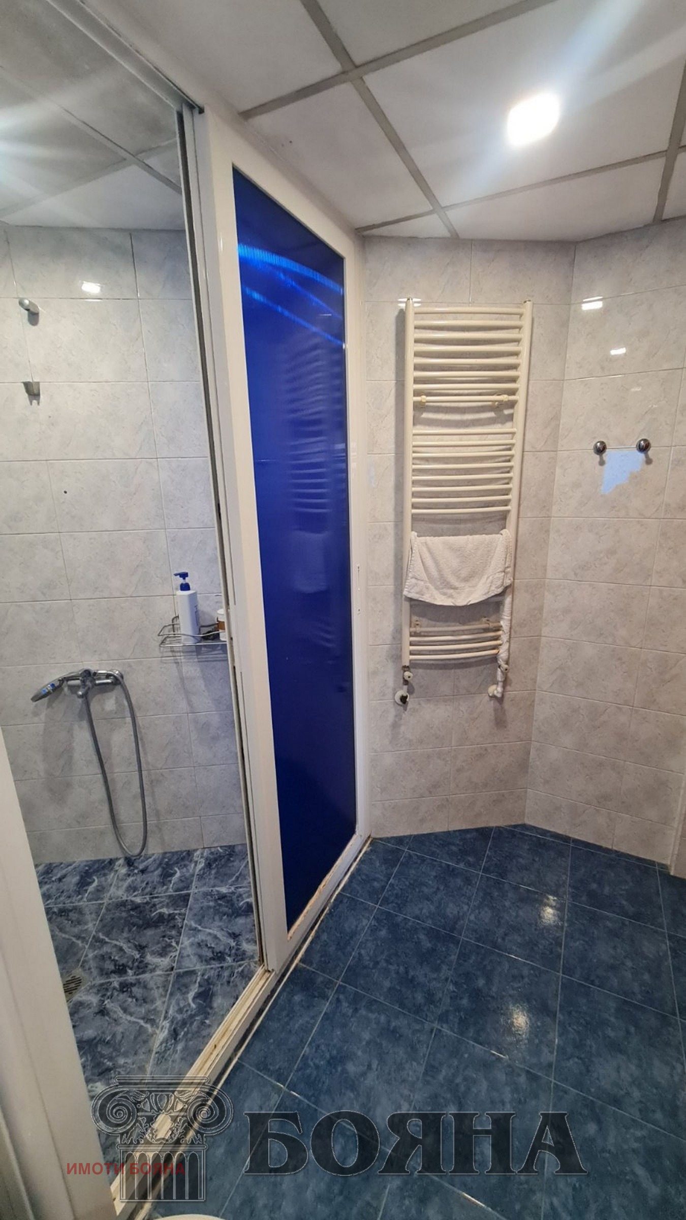 Дава под наем КЪЩА, гр. Русе, Хъшове, снимка 17 - Къщи - 54265121