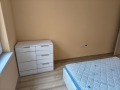 Дава под наем 3-СТАЕН, гр. Стара Загора, Била, снимка 5