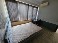 Дава под наем 3-СТАЕН, гр. Пловдив, Младежки Хълм, снимка 9