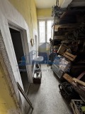 Дава под наем ОФИС, гр. Шумен, Център, снимка 7