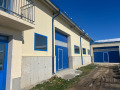Дава под наем СКЛАД, с. Труд, област Пловдив, снимка 2