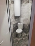 Под наем 2-СТАЕН, град Варна, Колхозен пазар • 390 € • 18789008 — Holmes.bg