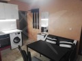 Под наем 2-СТАЕН, град Варна, Колхозен пазар • 390 € • 18789008 — Holmes.bg