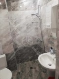 Под наем 2-СТАЕН, град Варна, Колхозен пазар • 390 € • 18789008 — Holmes.bg