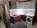 Под наем 2-СТАЕН, град Варна, Колхозен пазар • 390 € • 18789008 — Holmes.bg