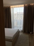 Под наем 2-СТАЕН, град София, Манастирски ливади • 720 € • 19723121 — Holmes.bg