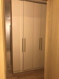 Под наем 2-СТАЕН, град София, Манастирски ливади • 720 € • 19723121 — Holmes.bg