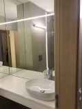Под наем 2-СТАЕН, град София, Манастирски ливади • 720 € • 19723121 — Holmes.bg