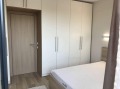 Под наем 2-СТАЕН, град София, Манастирски ливади • 720 € • 19723121 — Holmes.bg