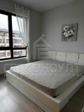 Под наем 2-СТАЕН, град Варна, м-т Пчелина • 890 лв. / 455.05 € • 22078825 9