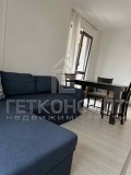 Под наем 2-СТАЕН, град Варна, м-т Пчелина • 890 лв. / 455.05 € • 22078825 3