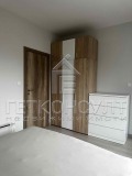 Под наем 2-СТАЕН, град Варна, м-т Пчелина • 890 лв. / 455.05 € • 22078825 10