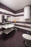 Дава под наем  2-стаен град Пловдив , Тракия , 68 кв.м | 77265281 - изображение [7]
