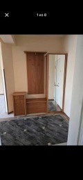 Дава под наем  2-стаен град София , Надежда 1 , 78 кв.м | 15246006 - изображение [6]