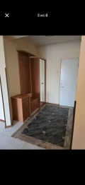 Дава под наем  2-стаен град София , Надежда 1 , 78 кв.м | 15246006 - изображение [8]