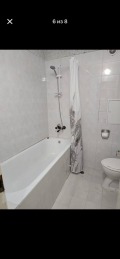 Дава под наем  2-стаен град София , Надежда 1 , 78 кв.м | 15246006 - изображение [3]