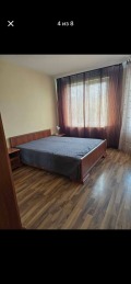 Дава под наем  2-стаен град София , Надежда 1 , 78 кв.м | 15246006 - изображение [7]