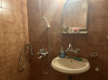 Дава под наем  3-стаен град София , Център , 98 кв.м | 40714010 - изображение [5]