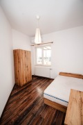 Дава под наем  4-стаен град София , Малинова долина , 100 кв.м | 30937261 - изображение [7]