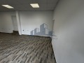 Под наем ОФИС, град Шумен, Център • 358 € • 20123452 10