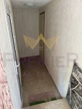 Под наем ЕТАЖ ОТ КЪЩА, град Варна, Цветен квартал • 368 € • 95188506 — Holmes.bg