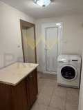 Под наем ЕТАЖ ОТ КЪЩА, град Варна, Цветен квартал • 368 € • 95188506 — Holmes.bg