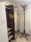 Под наем ЕТАЖ ОТ КЪЩА, град Варна, Цветен квартал • 368 € • 95188506 — Holmes.bg