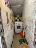 Под наем ЕТАЖ ОТ КЪЩА, град Варна, Цветен квартал • 368 € • 95188506 — Holmes.bg