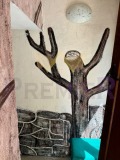 Под наем ЕТАЖ ОТ КЪЩА, град Варна, Цветен квартал • 368 € • 95188506 — Holmes.bg