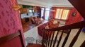 Под наем КЪЩА, град Русе, Хъшове • 1600 лв. / 818.07 € • 13659905 5