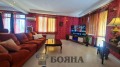 Под наем КЪЩА, град Русе, Хъшове • 1600 лв. / 818.07 € • 13659905 1