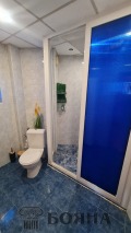 Под наем КЪЩА, град Русе, Хъшове • 1600 лв. / 818.07 € • 13659905 16