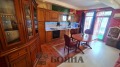 Под наем КЪЩА, град Русе, Хъшове • 1600 лв. / 818.07 € • 13659905 3