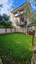 Под наем КЪЩА, град Русе, Хъшове • 1600 лв. / 818.07 € • 13659905 8