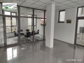 Дава под наем ОФИС, гр. Пловдив, Център, снимка 2