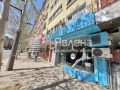 Под наем МАГАЗИН, град София, Център • 990 € / 1936.27 лв. • 74649251 6