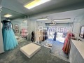 Под наем МАГАЗИН, град София, Център • 990 € / 1936.27 лв. • 74649251 3