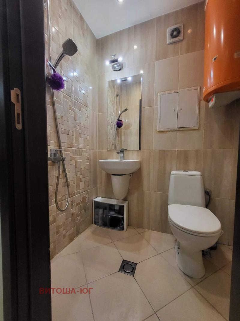 ���� ��� ���� 1-����� | Imot.bg � ����������� 7