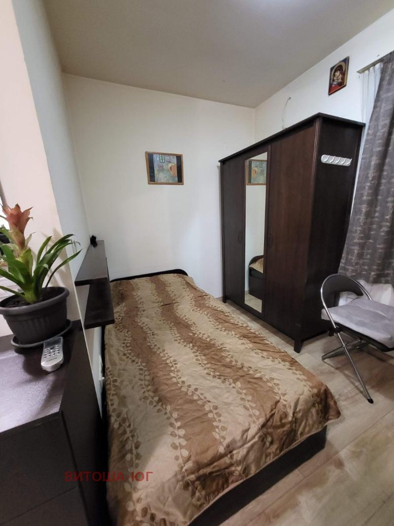 ���� ��� ���� 1-����� | Imot.bg � ����������� 5