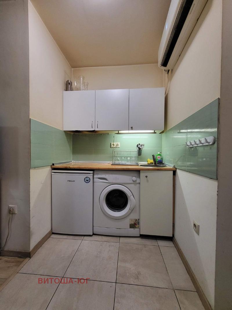 ���� ��� ���� 1-����� | Imot.bg � ����������� 2