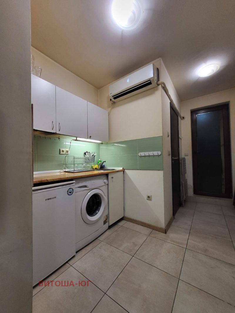 ���� ��� ���� 1-����� | Imot.bg � ����������� 1