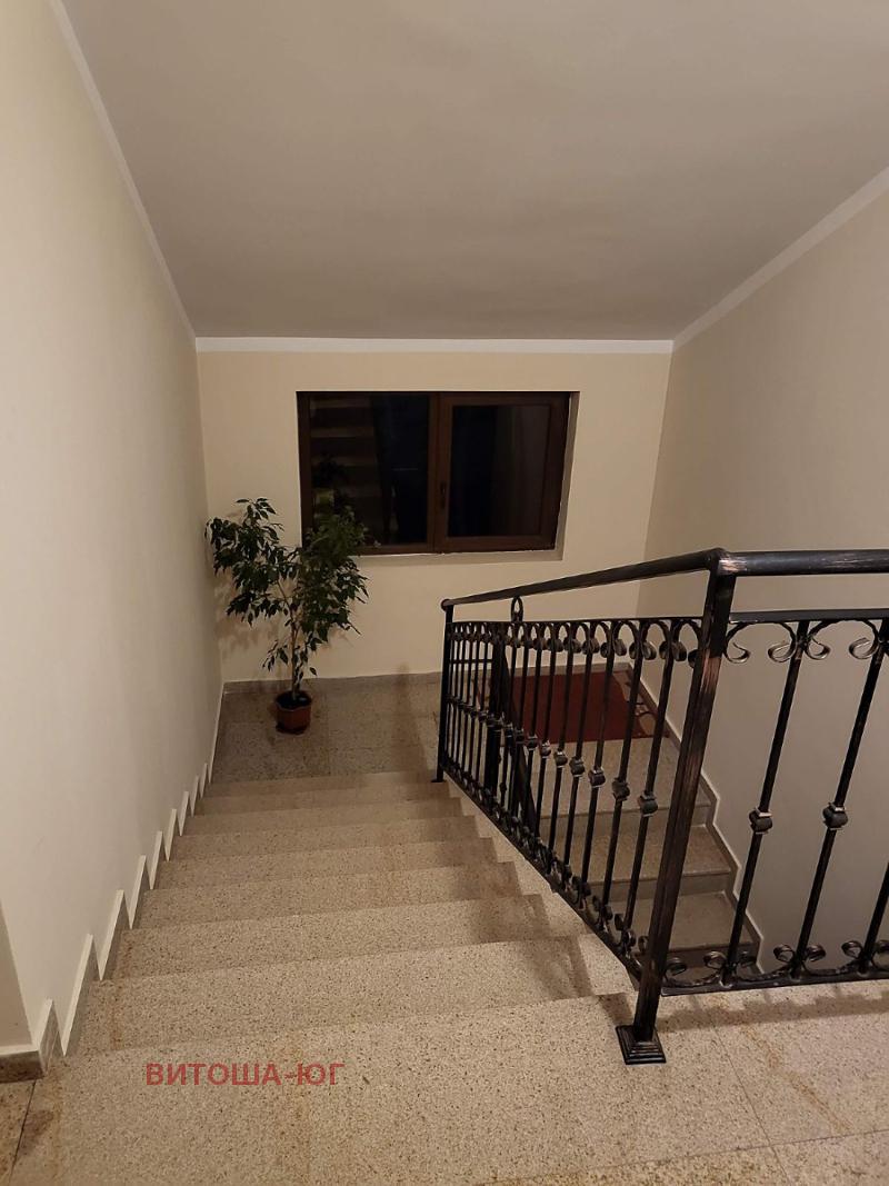 ���� ��� ���� 1-����� | Imot.bg � ����������� 10