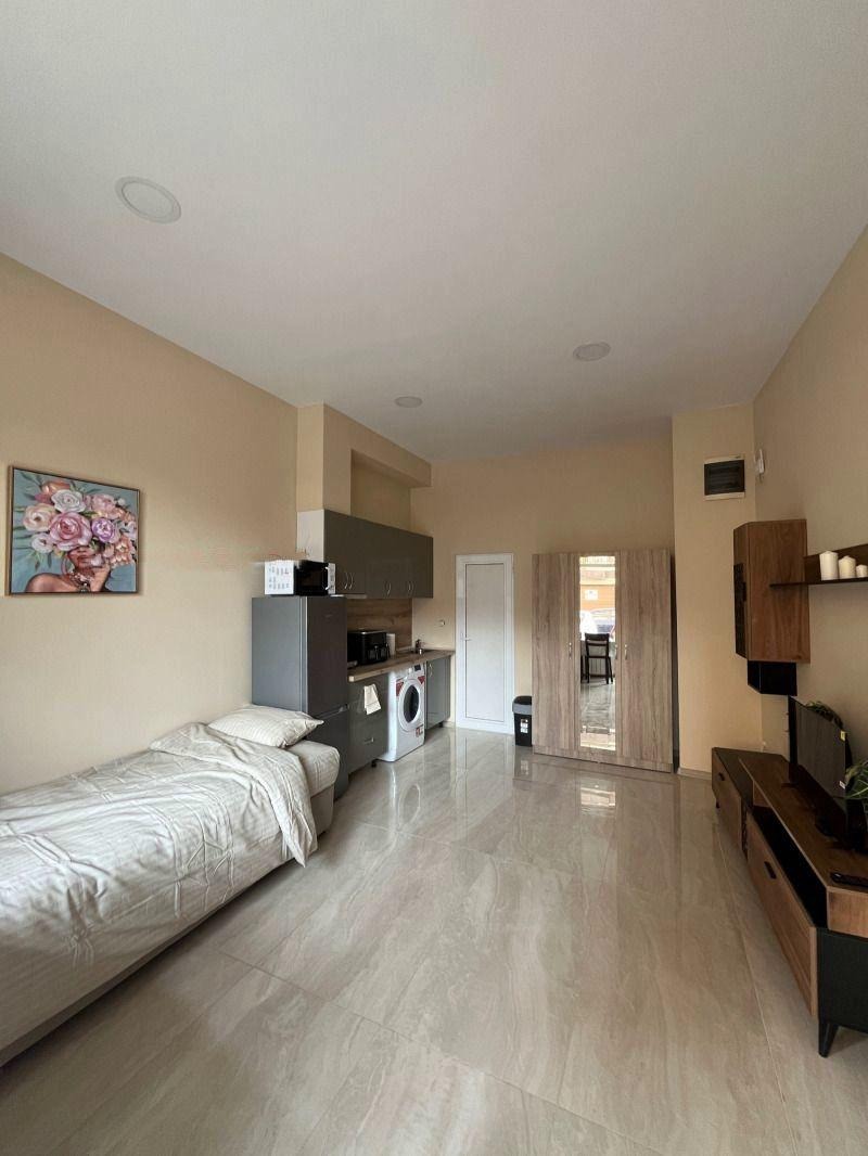 ���� ��� ���� 1-����� | Imot.bg � ����������� 1