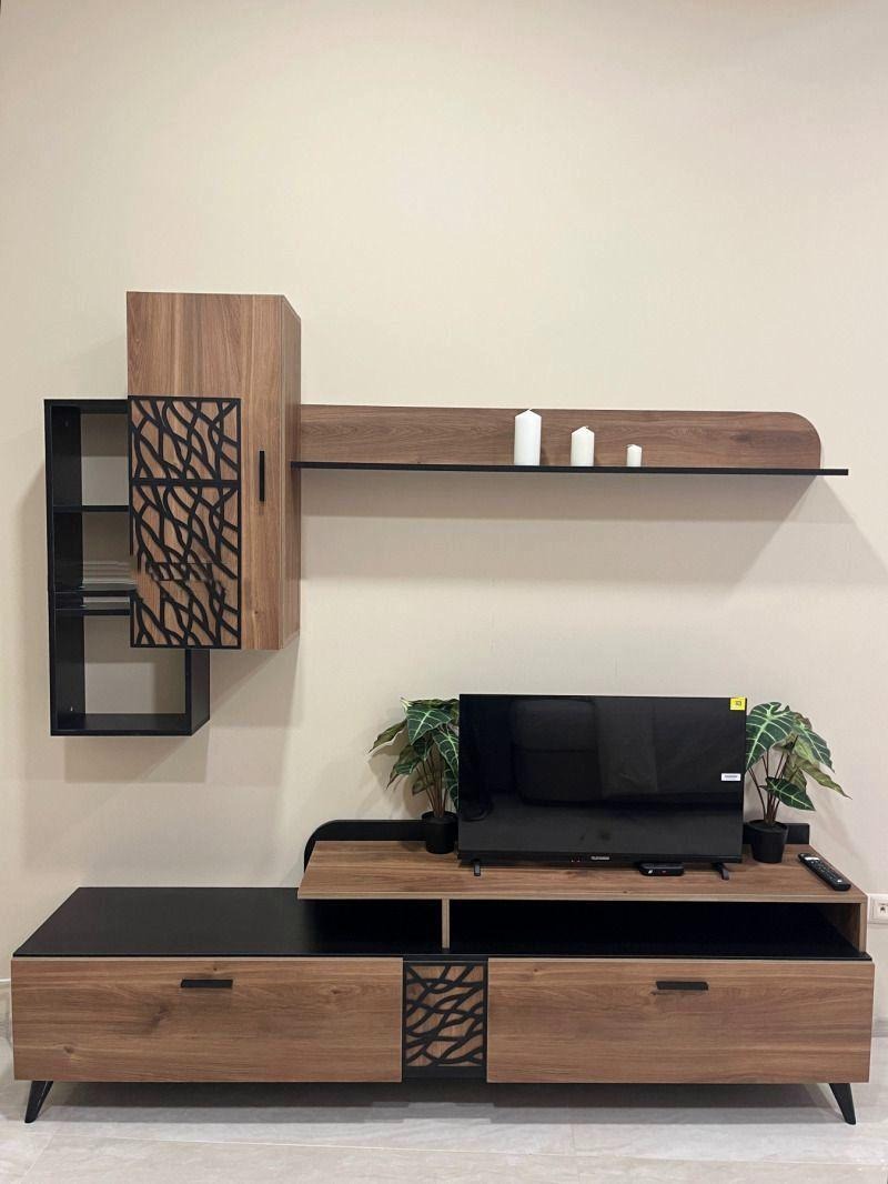 ���� ��� ���� 1-����� | Imot.bg � ����������� 6