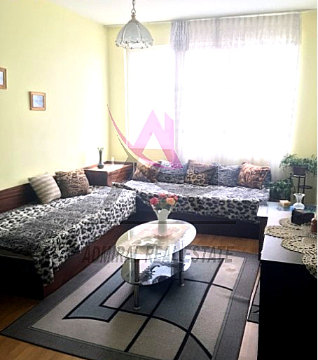 ���� ��� ���� 2-����� | Imot.bg � ����������� 2