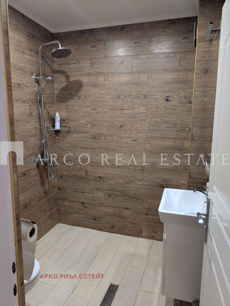 ���� ��� ���� 2-����� | Imot.bg � ����������� 17