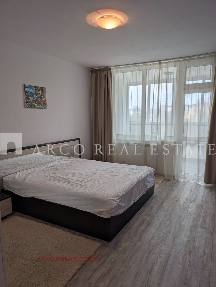 ���� ��� ���� 2-����� | Imot.bg � ����������� 12