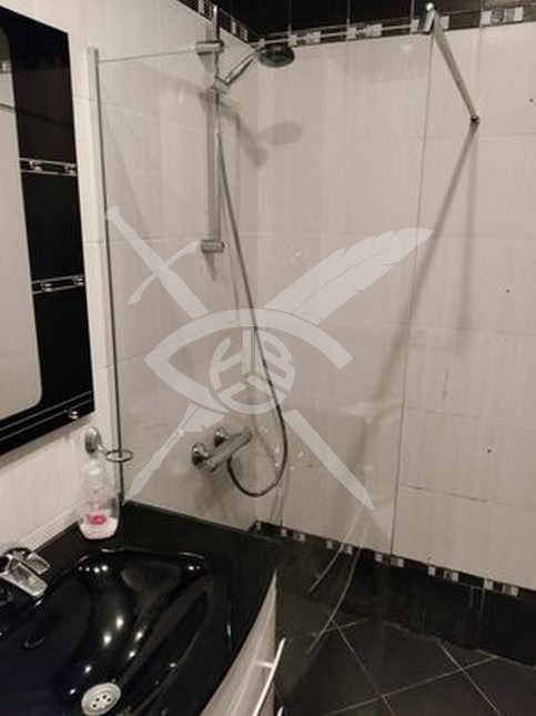 ���� ��� ���� 3-����� | Imot.bg � ����������� 7