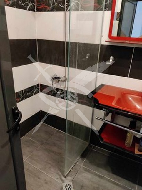 ���� ��� ���� 3-����� | Imot.bg � ����������� 5