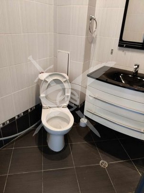 ���� ��� ���� 3-����� | Imot.bg � ����������� 8